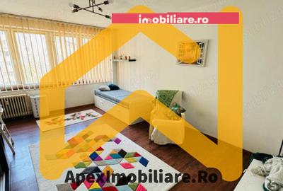 Garsoniera de inchiriat Sala Palatului București | ApexImobiliare.ro - 4