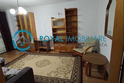 Royal Imobiliare - Vanzari apartamente 3 camere - Zona Cantacuzino - 2