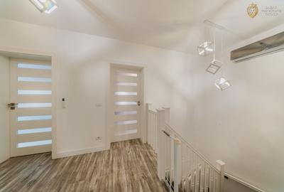 🏡 Casă premium de vânzare – Cartier Atena - 24