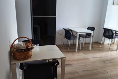 Spatii de birouri de Vanzare *Dacia-Eminescu* - 31