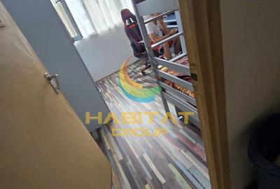 Berceni Secuilor metrou Piata Sudului vanzare 3 camere - 17