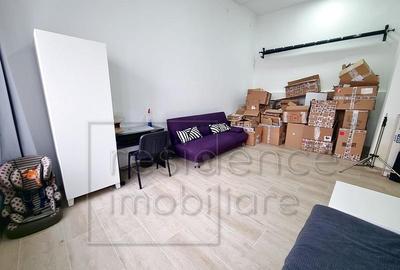 Spatiu comercial cu 4 incaperi, Ultracentral, zona Bulevardul Eroilor - 4