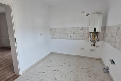 Casa P+1E+Mansarda locuibila LA CHEIE! Bragadiru - 12