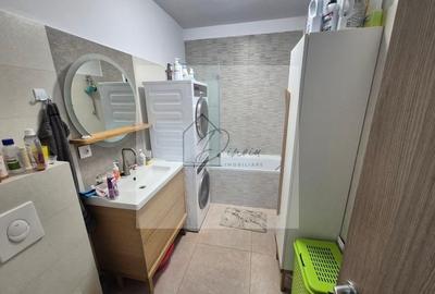 Apartament 3 camere Brancusi Drumul Taberei I bloc 2021 I COM 0% - 8