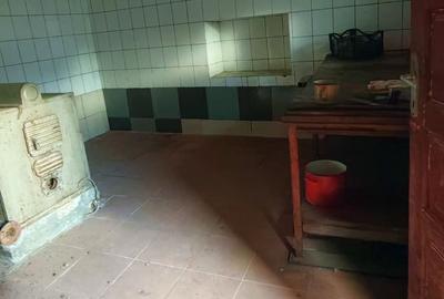 Vila + teren 1053 mp. zona Aurel Vlaicu - 17