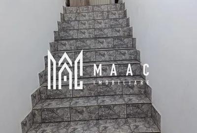 Apartament 3 camere | Etaj 1 | 99 MPU | Mobilat | Cisnadie - 8