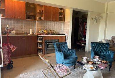 2 camere elegant mobilat | zonă ultracentrală | disponibil imediat - 4