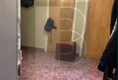Apartament 3 Camere,Dristor,Park Lake,bl.reabilitat,Amenajat,Parcare,Liber - 4
