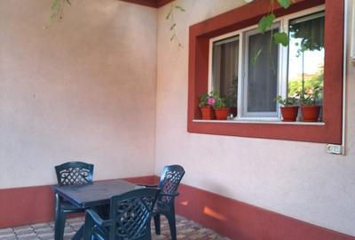 Casa zona centrala direct proprietar - 1