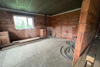 Casa la Rosu | 821Mp | Dornesti - 14