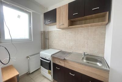 GARSONIERA DECOMANDATA | MIHAI BRAVU - KAUFLAND | ACCES METROU DRISTOR - 6