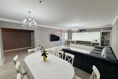 Casă / Vilă cu 5 camere de vânzare în zona Exterior Vest - 4