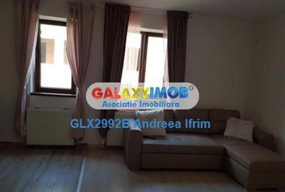 Apartament 3 camere + loc parcare- Fundeni Dobroesti - 2