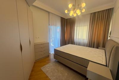 Persoana fizica ofer spre inchiriere in Andrei Muresanu - 3