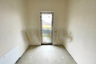 Duplex de vanzare - 120mp I Teren 250mp I 2 Parcari I Terra - 13