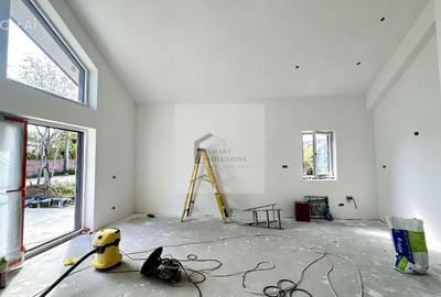 Casă Individuală Premium pe Parter | Eficiență Energetica Maxima - 9