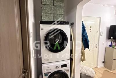 Apartament MODERN cu 3 camere I Zorilor - 6