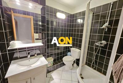 Apartament 3 camere 106 mp + birou 46 mp utili, ultracentral - 14