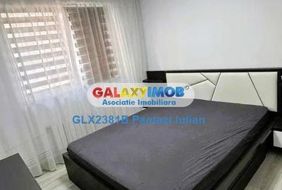 Apartament 2 camere | Gorjului | Centrala Proprie | 5min metrou - 4