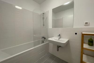 Apartment de inchiriat in Aviatiei Park-Comision 0% - 20