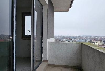 Apartament luminos 3 camere | 2 bai | Bucatarie inchisa | Comision 0 - 19