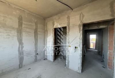 Duplex cu 5 camere de vanzare in Calea Urseni, Timisoara - 19