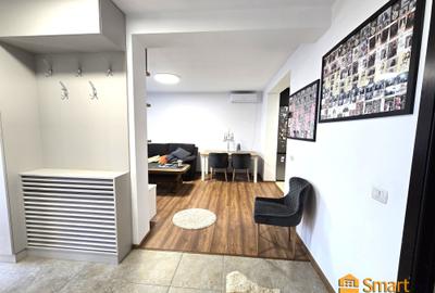 Proprietatea Breazu , teren 624mp, 2 case , beci , asfalt - 12