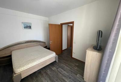Apartament 2 camere, parcare, Buna ziua - 3