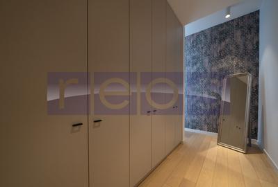 INCHIRIERE 4 CAMERE | HERASTRAU | ULTRAFINISAT | PARCARE | VEDERE LAC | - 10