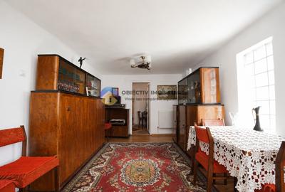 Casa localitea Bistrita - comuna Alexandru cel Bun , toate utilitatile - 10