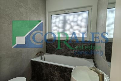 Duplex Modern în Zona Lipovei | 140 mp Utili | Finalizat 2025 - 11