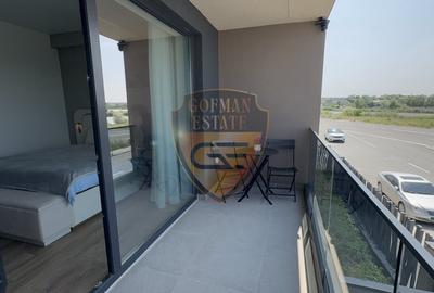 Prima închiriere! Vila 2025 Mamaia Nord, Midia Năvodari - 39