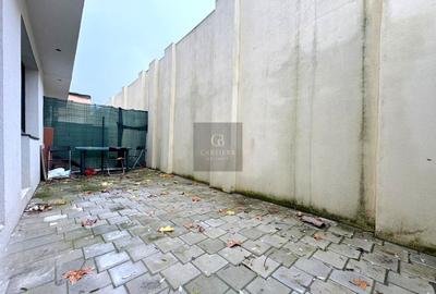 2 CAMERE + TERASĂ  | ANDRONACHE | OPȚIONAL LOC DE PARCARE - 9