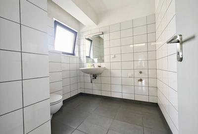Spațiu comercial 125 mp, zona centrală – Str. Ciprian Porumbescu - Comision 0% - 10
