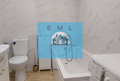 Prima inchiriere totul nou complet utilat 2 cam Safirului - 7