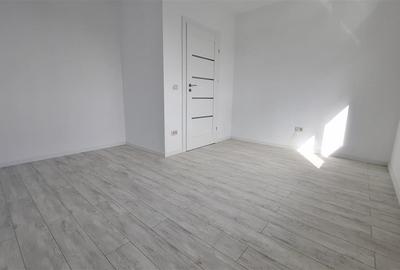 Tva inclus!Casa Valea Lupului,4 camere,400 mp teren,Canalizare,0% Comision - 10