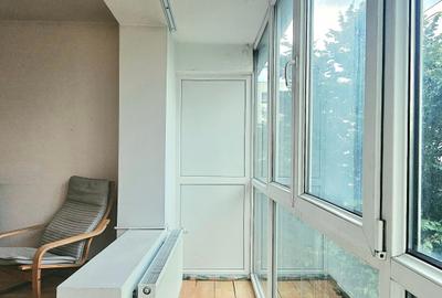 Tineretului - Str. Trestiana | Etaj 4/10 | 3 Camere | 0% Comision! - 31