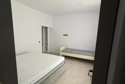 Apartament 2 camere ultracentral 62 mp - 10