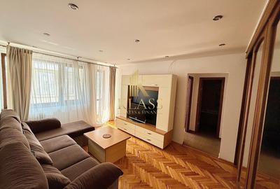 Apartament 2 camere | Stefan cel Mare | Lizeanu | De Vanzare | Comision 0 - 1