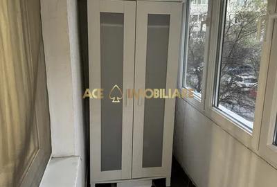 2 Camere de inchiriat | Decebal | Metrou | Pet Friendly - 8