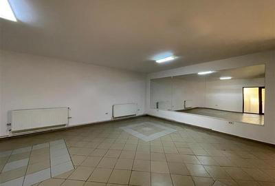 Spatiu de vanzare zona ultracentrala Tulcea - 5