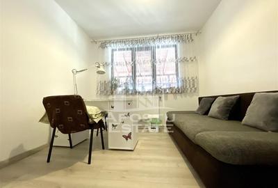 Casa individuala de vanzare, P+M, cu 5 camere, in Chisoda - 8