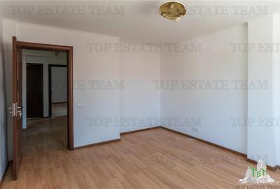 Vila 300mp teren 935mp pentru investitie! 2100 euro/luna chirie! - 12
