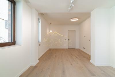 Vila Unica Noua cu 8 camere *300mp* /fotovoltaice si pompa cladura// Dorobanti - 22