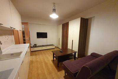 AP. 2 CAMERE PIATA SUDULUI, BLOC NOU, CENTRALA, METROU 8 MINUTE - 2