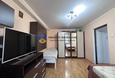 Apartament de vanzare 2 camere - Mihai Viteazu, Piatra Neamt - 1