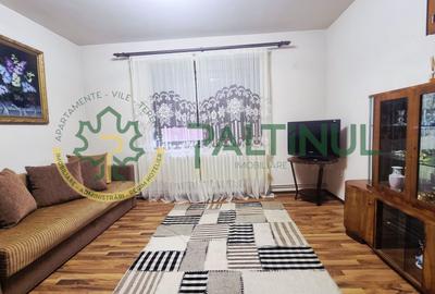 Casă singur în curte, 1.310 mp teren – Gusterița, garaj, pivniță, grădină - 6