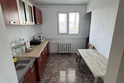 Inchiriez  Apartament 2 camere-Zona Berceni - 3
