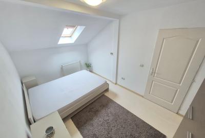 2Cam-Complex Studentesc--Mobilat-Utilat-Centrala-Aer conditionat-61.000Euro Neg! - 6