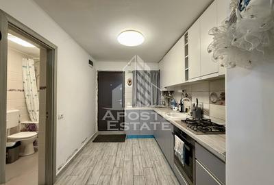 Apartament 2 camere de vanzare, parcare,  zona Iosefin Timisoara - 9
